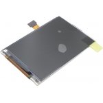 SVLM0041401 LCD per LG Mobile LG-P500 Optimus One