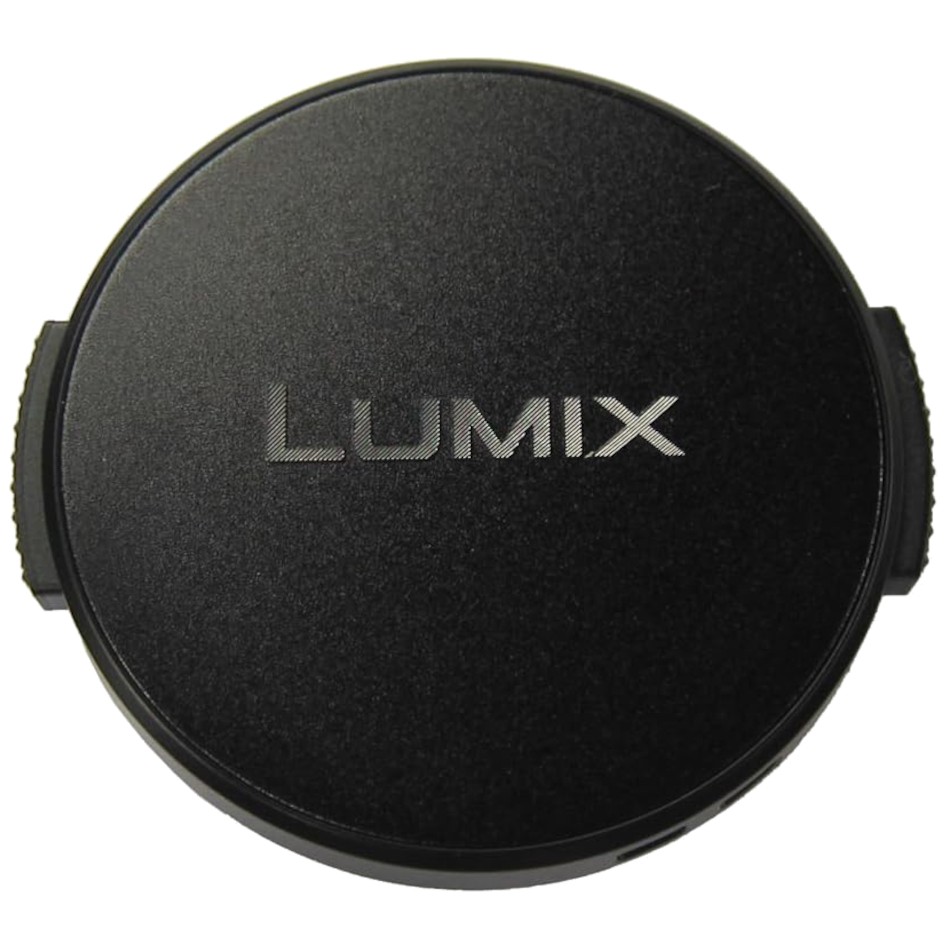 Copriobiettivo per Lumix 43 mm Copriobiettivo per Lumix 43 mm