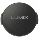 SXQ0155 Copriobiettivo per Lumix 43 mm