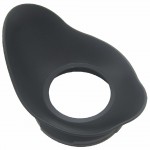 SYA0019 Mirino oculare