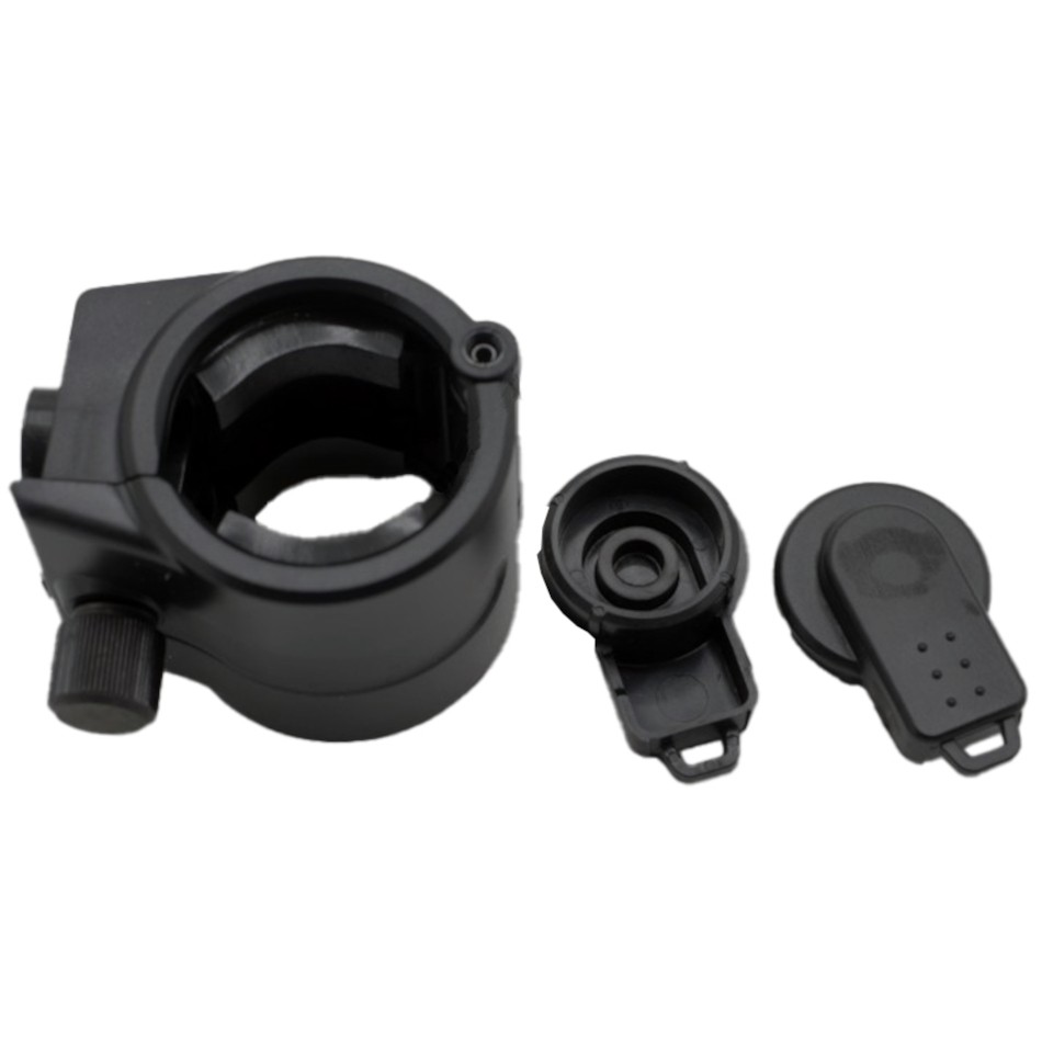 Mic Holder Unit Mic Holder Unit