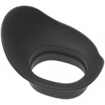 SYA0048 Mirino oculare