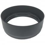 SYA0067 Paraluce LUMIX