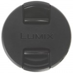 Copriobiettivo per Lumix  da 37mm