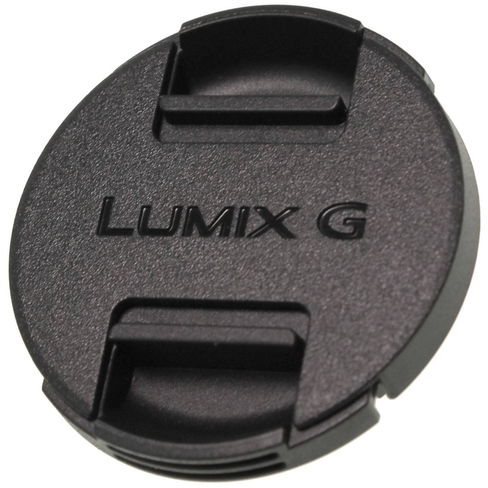 Copriobiettivo per Lumix da 37mm Copriobiettivo per Lumix da 37mm