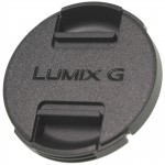 SYF0059-M Copriobiettivo per Lumix  da 37mm