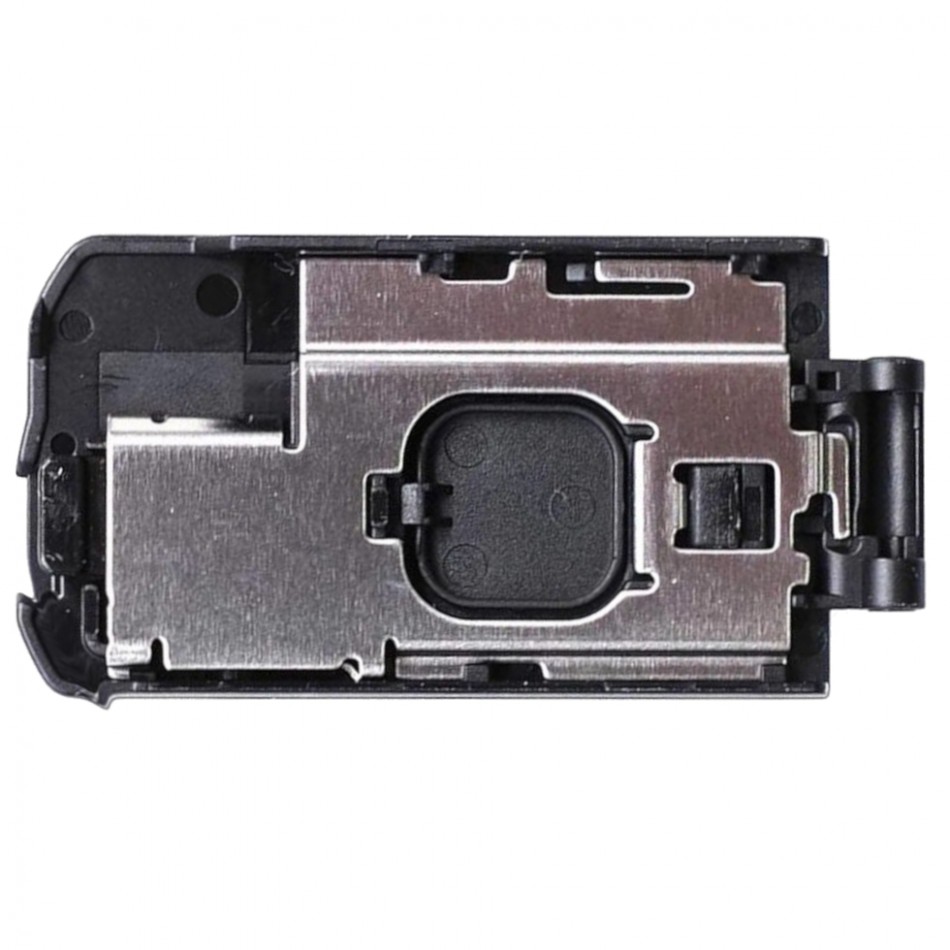 Sportellino Batteria Sportellino Batteria
