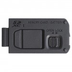 SYK1273 Sportellino Batteria
