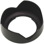 SYQ0547 Paraluce LUMIX