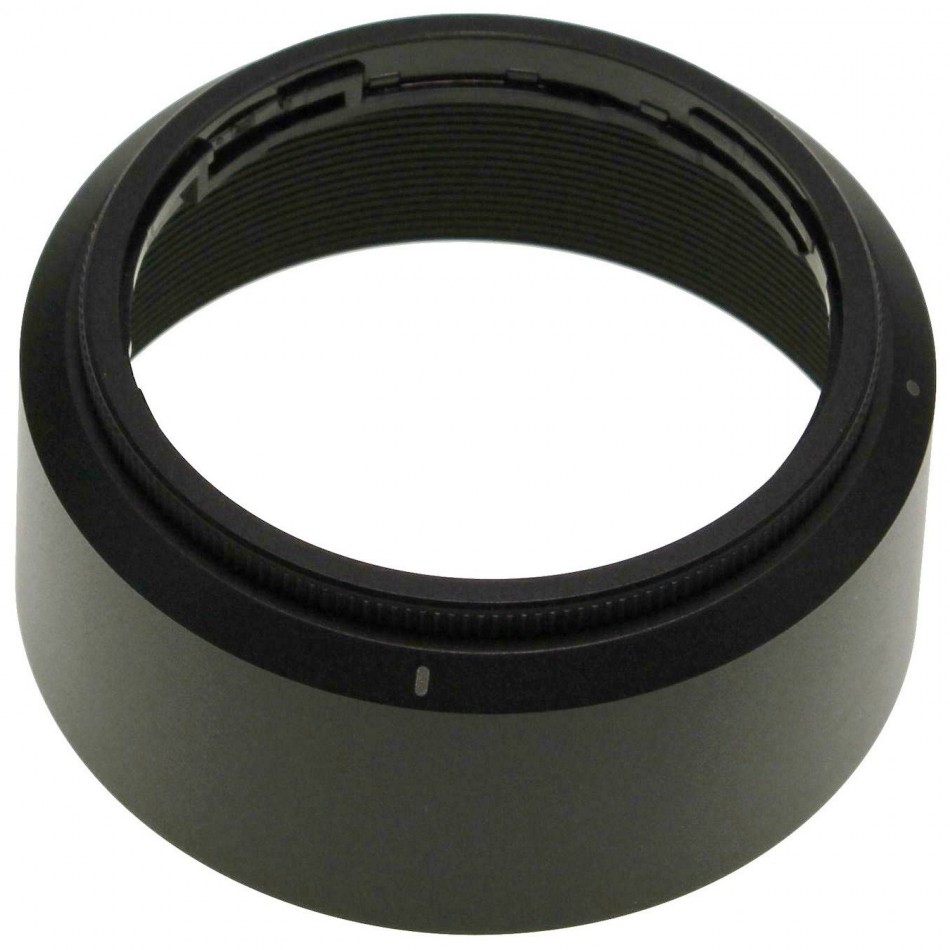 Paraluce per Lumix Paraluce per Lumix