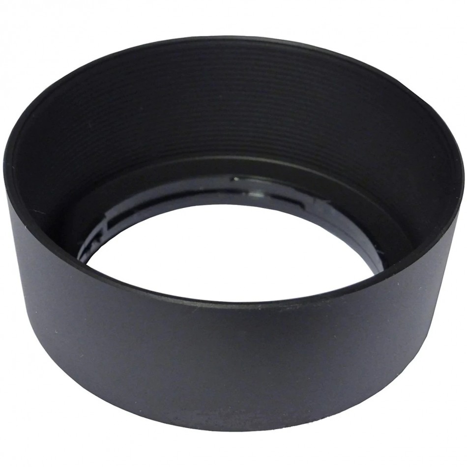 Paraluce per Lumix Paraluce per Lumix