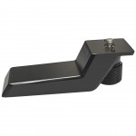 SYQ0680 Supporto per treppiede esterno