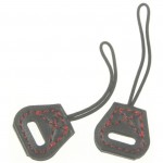 SYQ0694 Tracolla adattatore