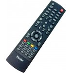 T098GRABDTNTHRJ Telecomando Haier