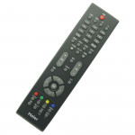 T098TRABDBNTHRC Telecomando Haier