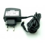 TA-30G Carica batteria per LG Mobile B1200