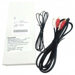 Signal and GND Cable