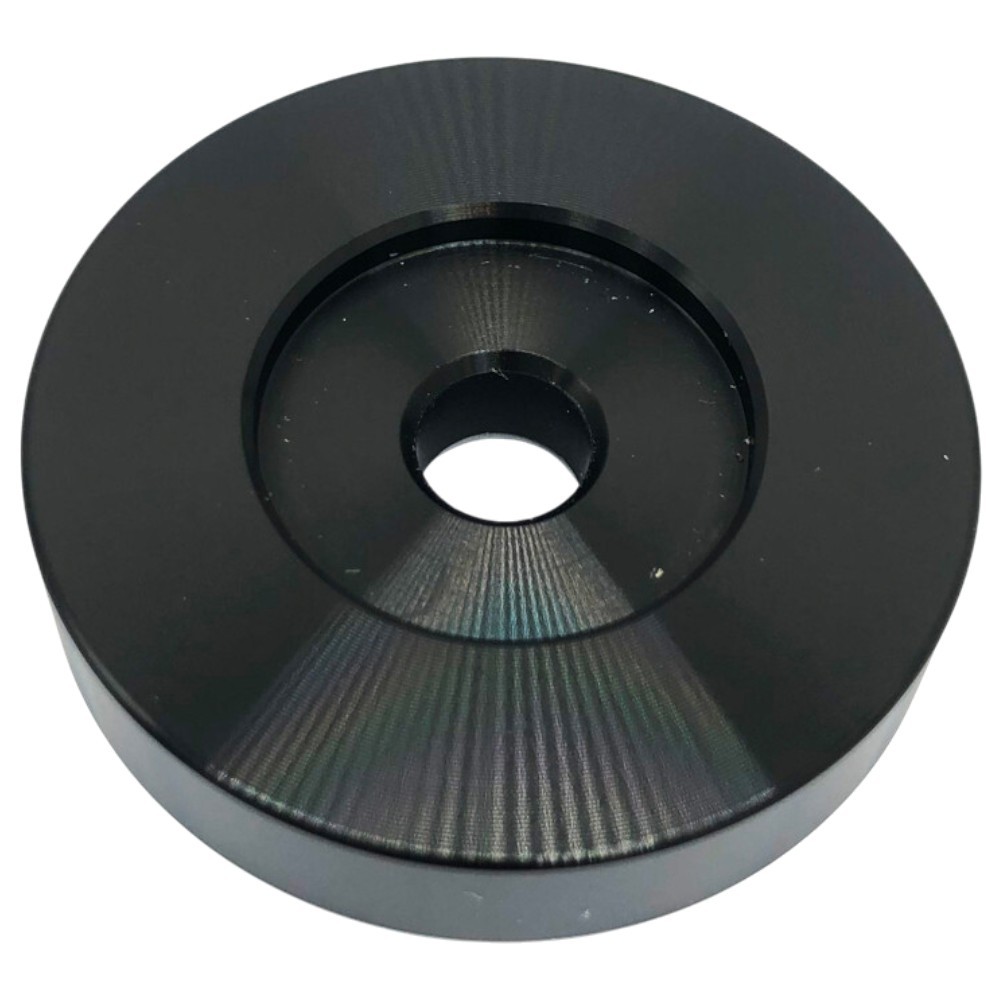 Adattatore disco EP Pos.A7