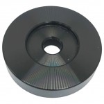 Adattatore disco EP Pos.A7