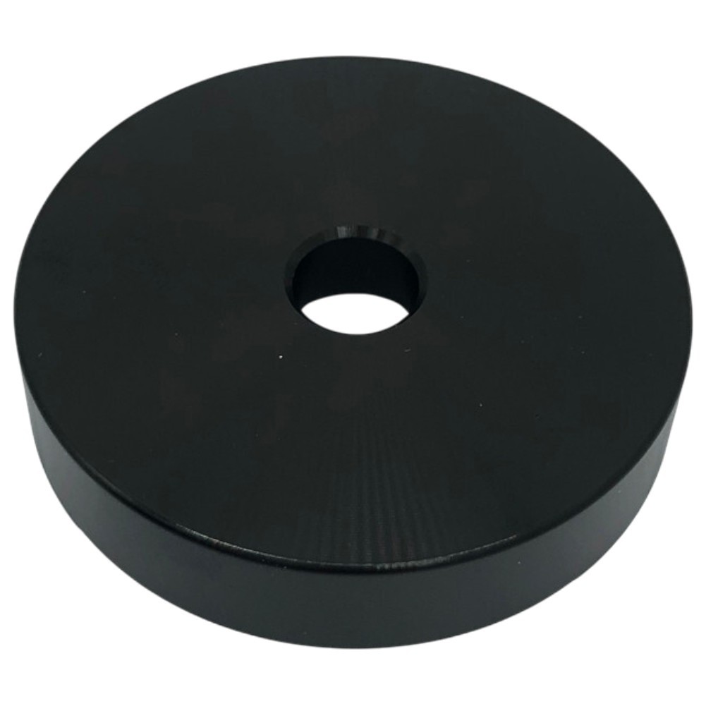 Adattatore disco EP Pos.A7