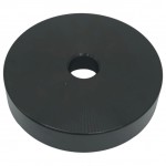 TBMX5421 Adattatore disco EP Pos.A7