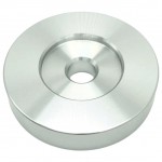 Adattatore disco EP Pos.A7