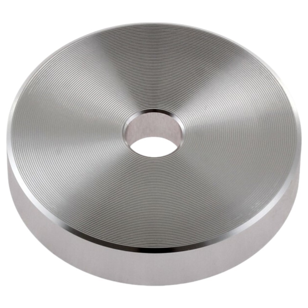 Adattatore disco EP Pos.A7