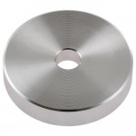 Adattatore disco EP Pos.A7