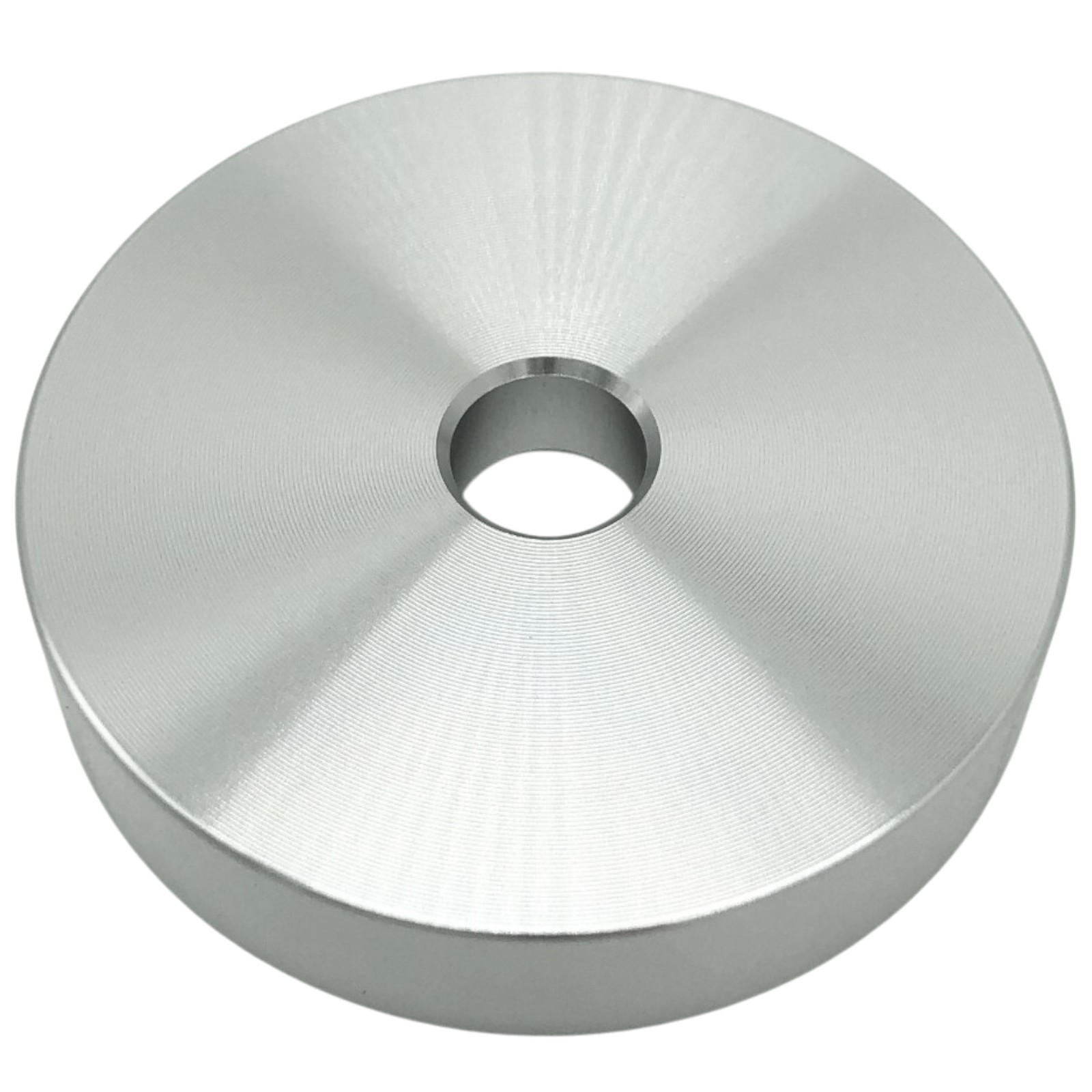 Adattatore disco EP Pos.A7