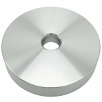 TBMX5422 Adattatore disco EP Pos.A7