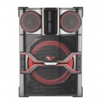 Altoparlanti NS9740 8OHM Mini System LG CM9740
