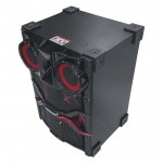 Altoparlanti NS9740 8OHM Mini System LG CM9740