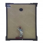 Altoparlanti NS9740 8OHM Mini System LG CM9740