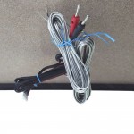 Altoparlanti NS9740 8OHM Mini System LG CM9740