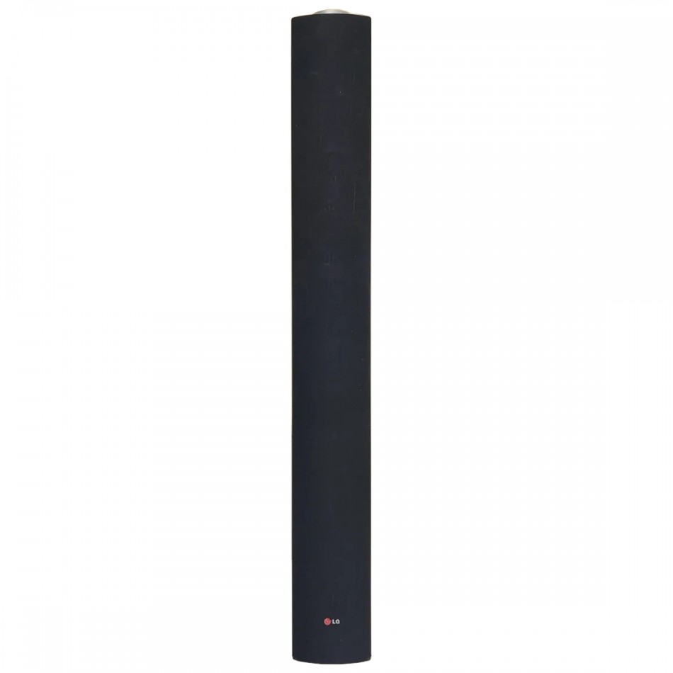 Speaker System Total Speaker System Total
