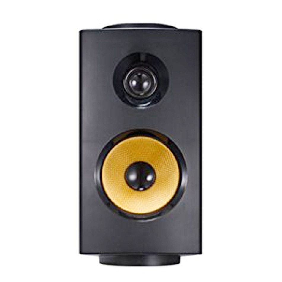 Speaker System Total S75B1-F Speaker System Total S75B1-F