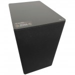 Sub-Woofer SPP8-W