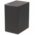 TCG37249266 Sub-Woofer SPP8-W