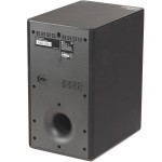 Sub-Woofer SPP8-W