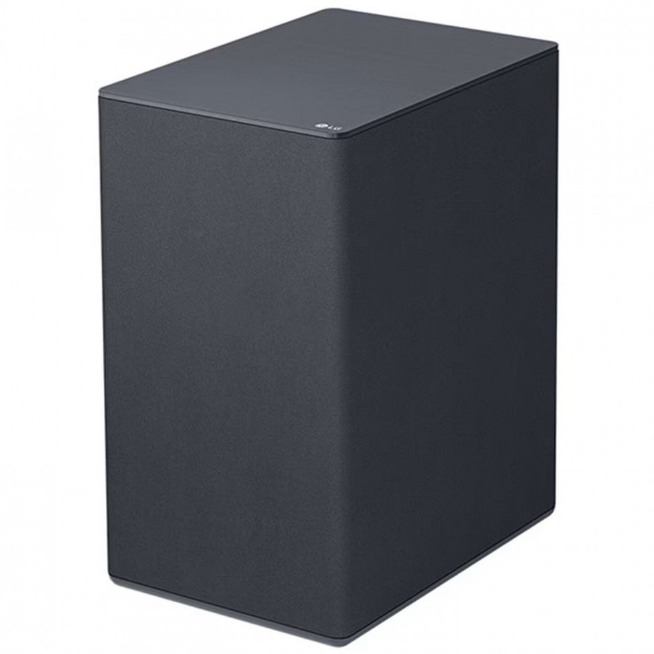 Sub-Woofer SPS8-W Sub-Woofer SPS8-W