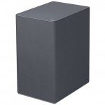 TCG37552402 Sub-Woofer SPS8-W
