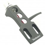 Conchiglia portatestina Pos.A3