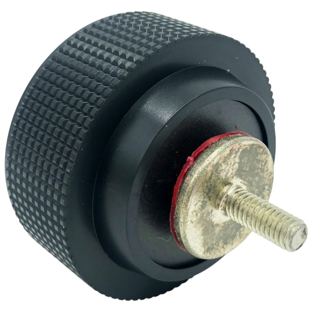 Insulator Unit Pos.15