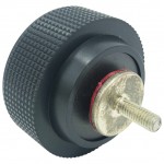 Insulator Unit Pos.15