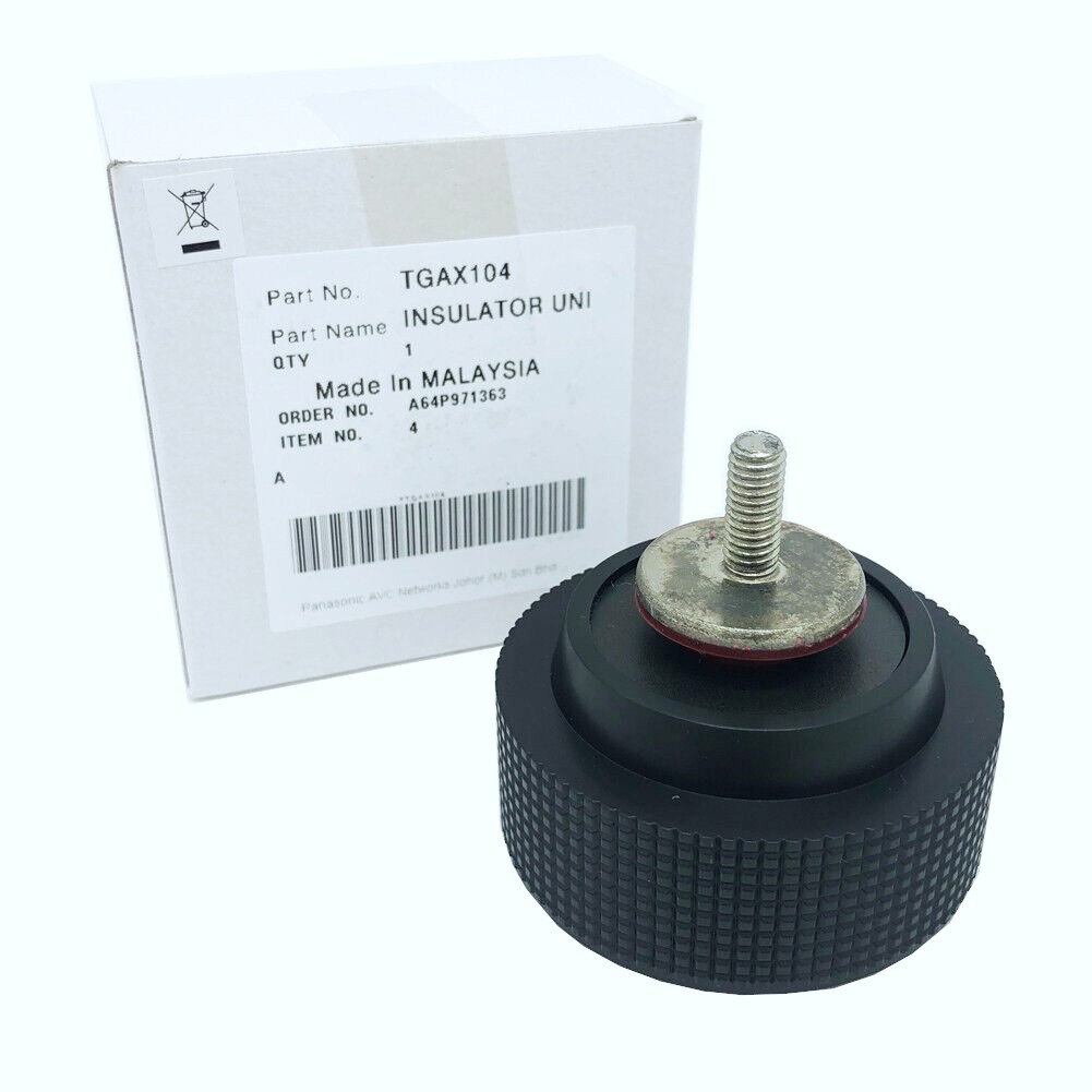 Insulator Unit Pos.15