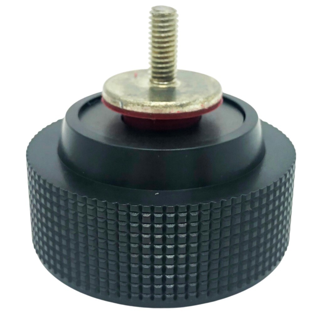 Insulator Unit Pos.15