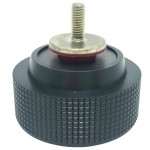 TGAX104 Insulator Unit Pos.15