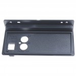 TKFE46401 Supporto Jack