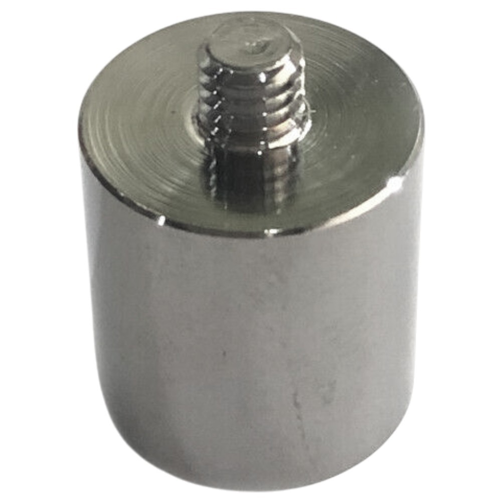 Peso ausiliario Pos.A5