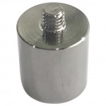 Peso ausiliario Pos.A5